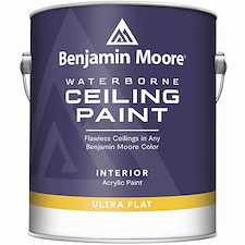 Complete-Paint-Primer-Guide-for-Interior-Painting-in-Arlington-Heights-Nearby-Areas 1